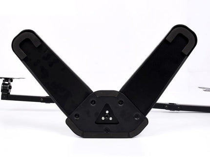 Adjustable Dual Monitor Stand For Desktop-1915198315344039941