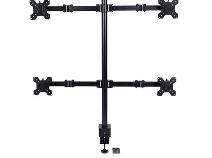 Multi-Screen Desktop Monitor Stand Bracket-1915197819002687495