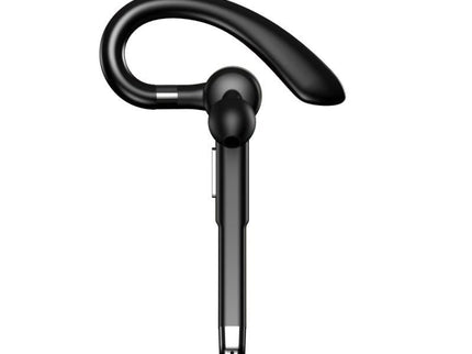 Gen2 Earhook Bluetooth Headphones - Business Edition-1915198122523496450