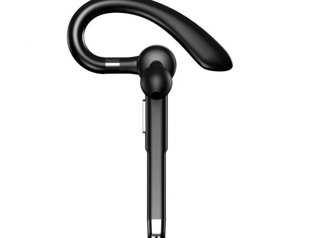 Gen2 Earhook Bluetooth Headphones - Business Edition-1915198122523496450