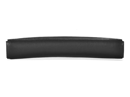 Jbl Tune600 Headset Head Beam Guard - Black-1915198323149639680