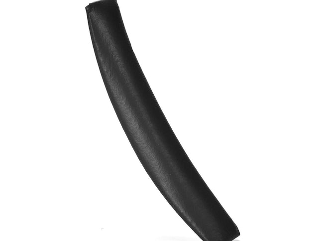 Jbl Tune600 Headset Head Beam Guard - Black-1915198323149639682