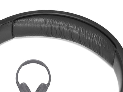 Jbl Tune600 Headset Head Beam Guard - Black-1915198323149639684