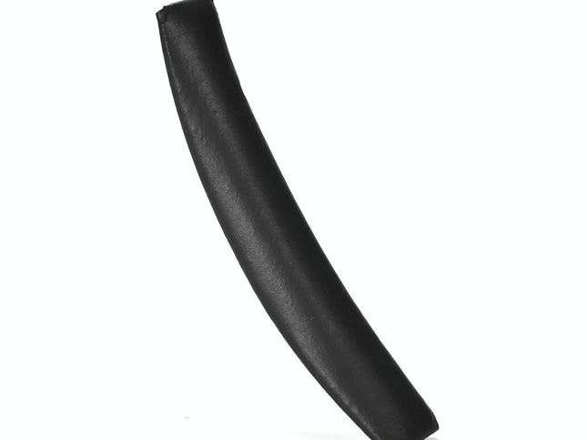 Jbl Tune600 Headset Head Beam Guard - White-1915198136293396482