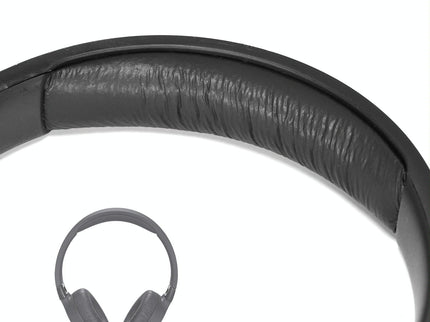 Jbl Tune600 Headset Head Beam Guard - White-1915198136293396484