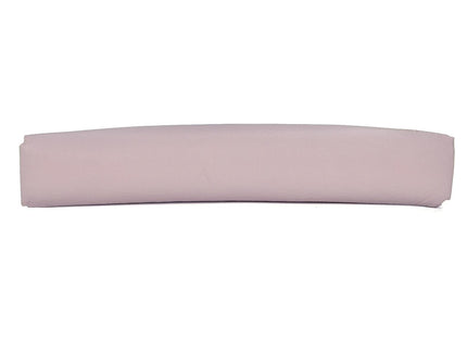 Jbl Tune600 Headset Head Protector - Pink-1915197985503973381