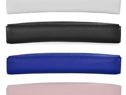 Jbl Tune600 Headset Head Protector - Pink-1915197985503973377