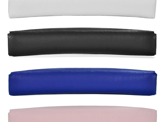 Jbl Tune600 Headset Head Protector - Pink-1915197985503973377