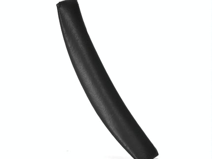 Jbl Tune700 Headset Head Beam Guard - White-1915197447857115138