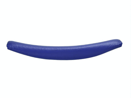 Jbl Tune700 Headset Head Beam Guard - White-1915197447857115139