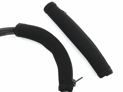 Xiaomi Headset Head Beam Cover - 1 Pc Replacement Accessory-1915198090160246788