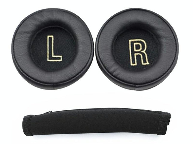 Xiaomi Headset Head Beam Cover - 1 Pc Replacement Accessory-1915198090160246785