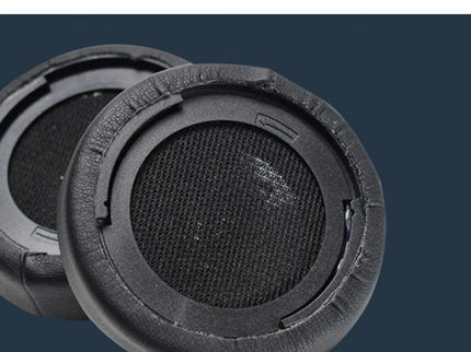 Xiaomi Headset Head Beam Cover - 1 Pc Replacement Accessory-1915198090160246787