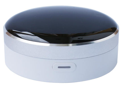 Smart Infrared Voice Remote For Mobile Wifi Control-1915198437587030023