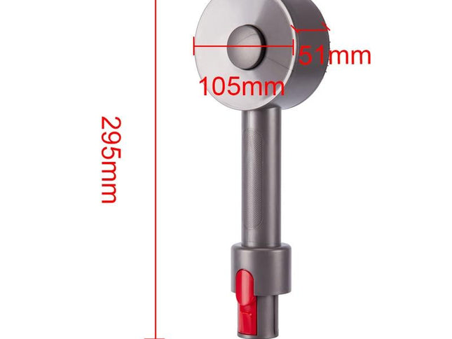 Vacuum Cleaner Brush Head Attachments For Dyson V7-V15-1915198328241524737
