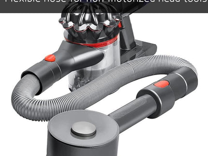Vacuum Cleaner Brush Head Attachments For Dyson V7-V15-1915198328241524740