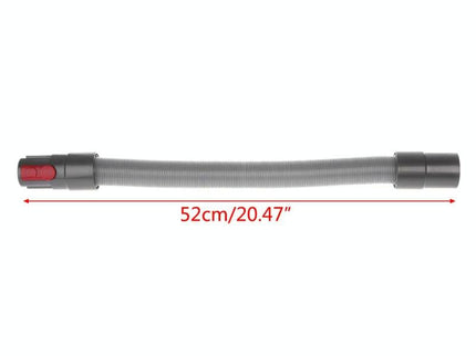 Vacuum Cleaner Hose Accessories For Dyson V7-V15-1915198140273790977