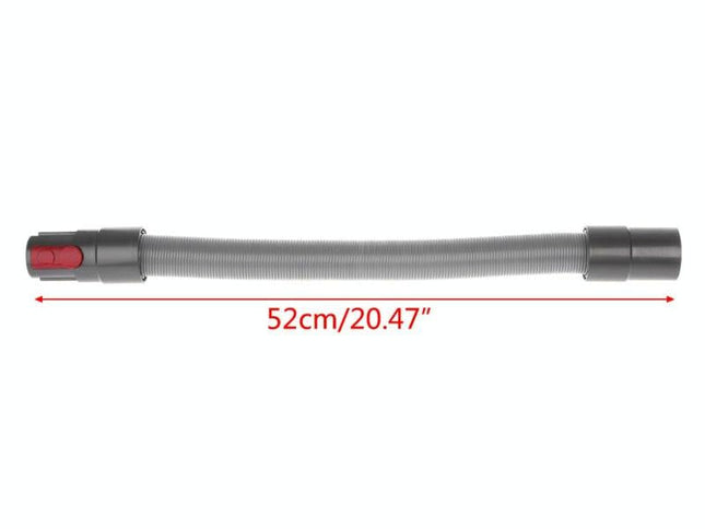 Vacuum Cleaner Hose Accessories For Dyson V7-V15-1915198140273790977