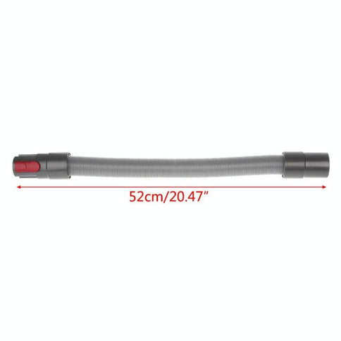 Vacuum Cleaner Hose Accessories For Dyson V7-V15-1915198140273790977