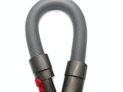 Vacuum Cleaner Hose Accessories For Dyson V7-V15-1915198140273790981