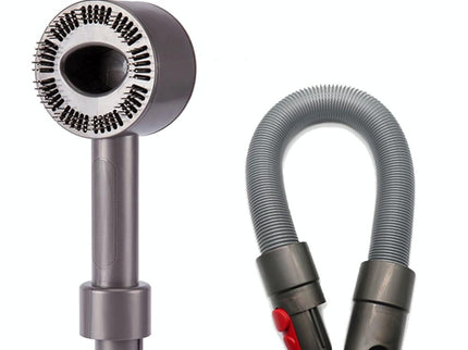 Vacuum Cleaner Hose Accessories For Dyson V7-V15-1915198140273790979