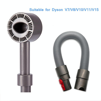 Vacuum Cleaner Hose Accessories For Dyson V7-V15-1915198140273790979