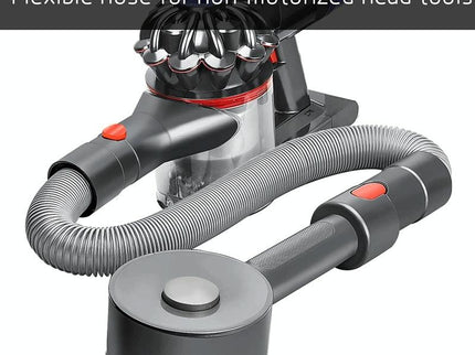Vacuum Cleaner Hose Accessories For Dyson V7-V15-1915198140273790980