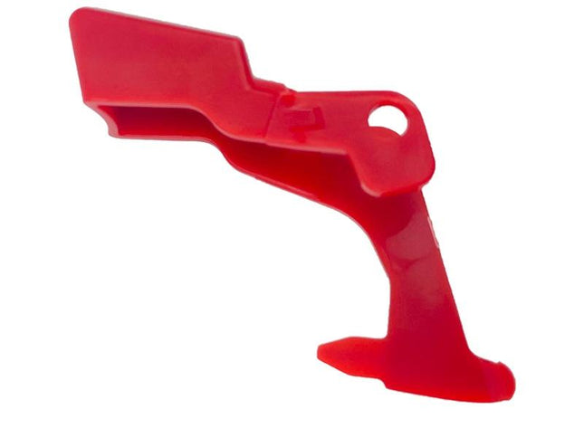 Red Key Button For Dyson V10 / V11 Vacuum - Switch Lock-1915197890310049793