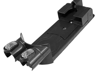 V6 Vacuum Charger Hanger Replacement Accessories-1915197212330168321