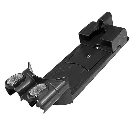 V6 Vacuum Charger Hanger Replacement Accessories-1915197212330168321