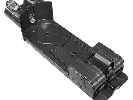 V6 Vacuum Charger Hanger Replacement Accessories-1915197212330168324