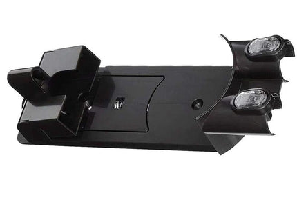 V6 Vacuum Charger Hanger Replacement Accessories-1915197212330168322