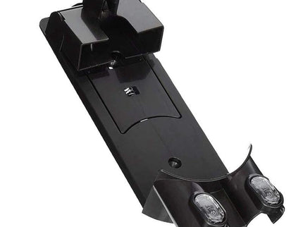 V6 Vacuum Charger Hanger Replacement Accessories-1915197212330168323