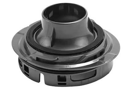 Rear Hepa Filter Cover For Dyson V7 V8 Vacuum-1915197668313927684