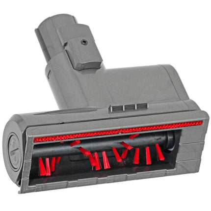 Dyson V6 Vacuum Cleaner Mite Removal Tip-1915198343638814720