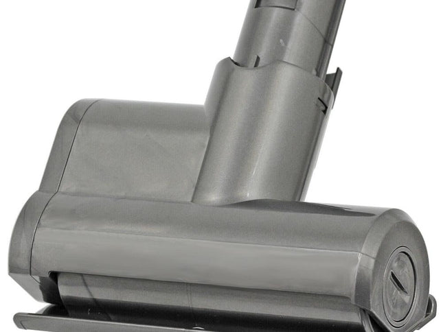 Dyson V6 Vacuum Cleaner Mite Removal Tip-1915198343638814721