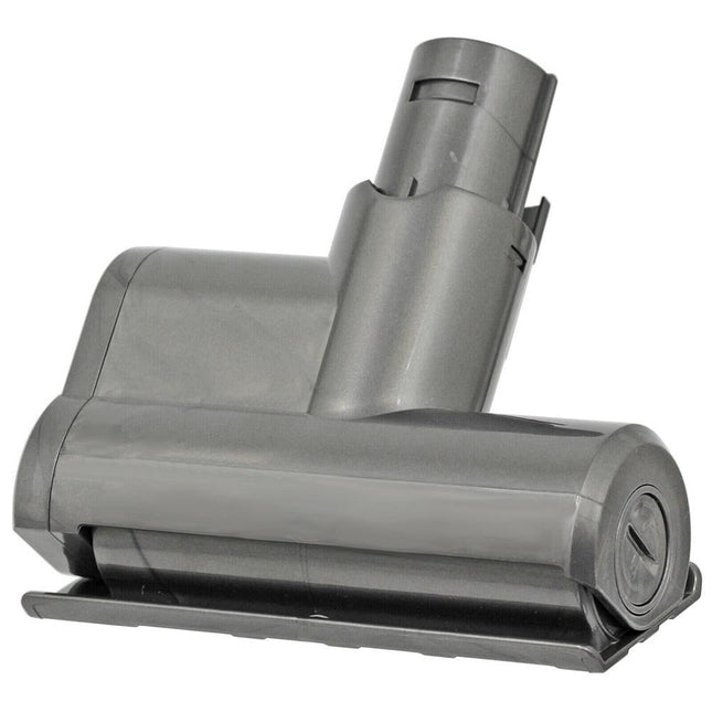 Dyson V6 Vacuum Cleaner Mite Removal Tip-1915198343638814721