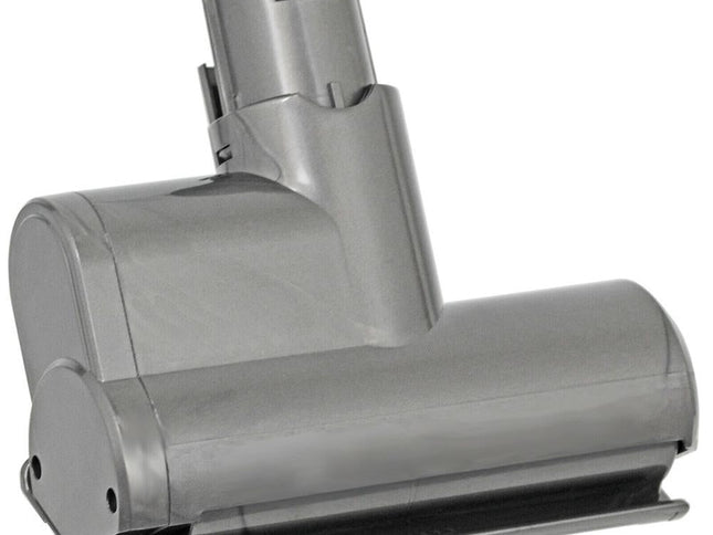 Dyson V6 Vacuum Cleaner Mite Removal Tip-1915198343638814722