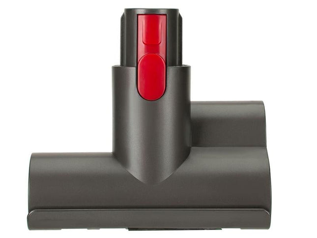 Universal Mite Removal Tip For Dyson Vacuums-1915198151300616193