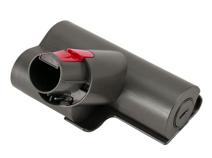 Universal Mite Removal Tip For Dyson Vacuums-1915198151300616194