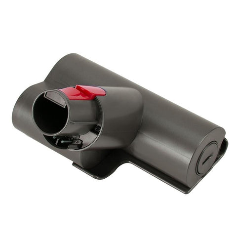 Universal Mite Removal Tip For Dyson Vacuums-1915198151300616194