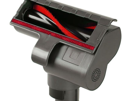 Universal Mite Removal Tip For Dyson Vacuums-1915198151300616195
