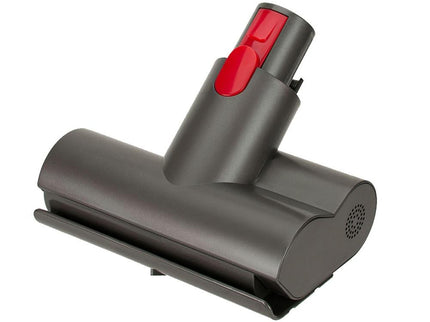 Universal Mite Removal Tip For Dyson Vacuums-1915198151300616196
