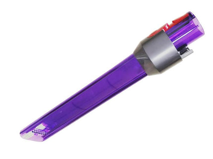 Replacement Led Light Pipe Crevice Tool For Dyson V11 / V10 / V7 / V8 Vacuum-1915197892038103040