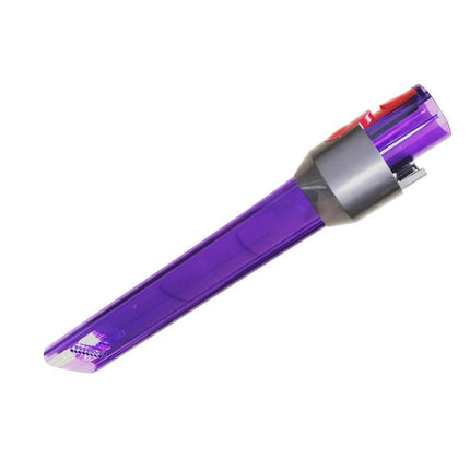 Replacement Led Light Pipe Crevice Tool For Dyson V11 / V10 / V7 / V8 Vacuum-1915197892038103040
