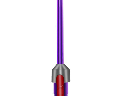 Replacement Led Light Pipe Crevice Tool For Dyson V11 / V10 / V7 / V8 Vacuum-1915197892038103043