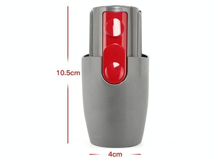 Universal Vacuum Cleaner Adapter For Dyson V7-V11-1915198311699189761