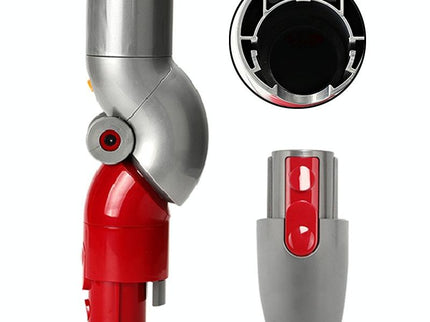 Universal Vacuum Cleaner Adapter For Dyson V7-V11-1915198311699189763