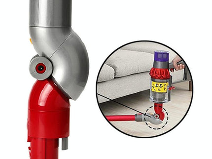 Universal Vacuum Cleaner Adapter For Dyson V7-V11-1915198127292420101