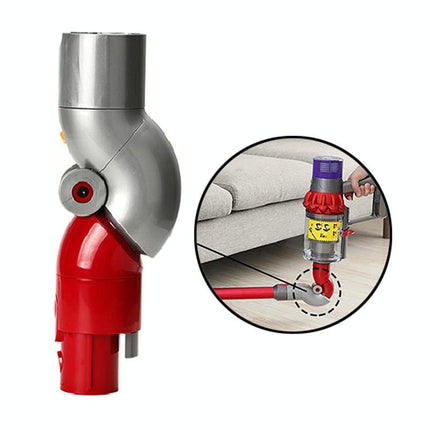 Universal Vacuum Cleaner Adapter For Dyson V7-V11-1915198127292420101